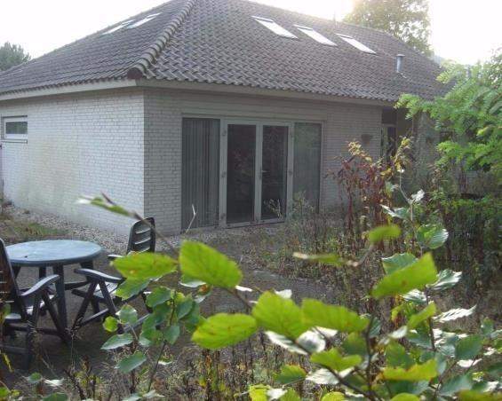 Afbeelding 1 van 10