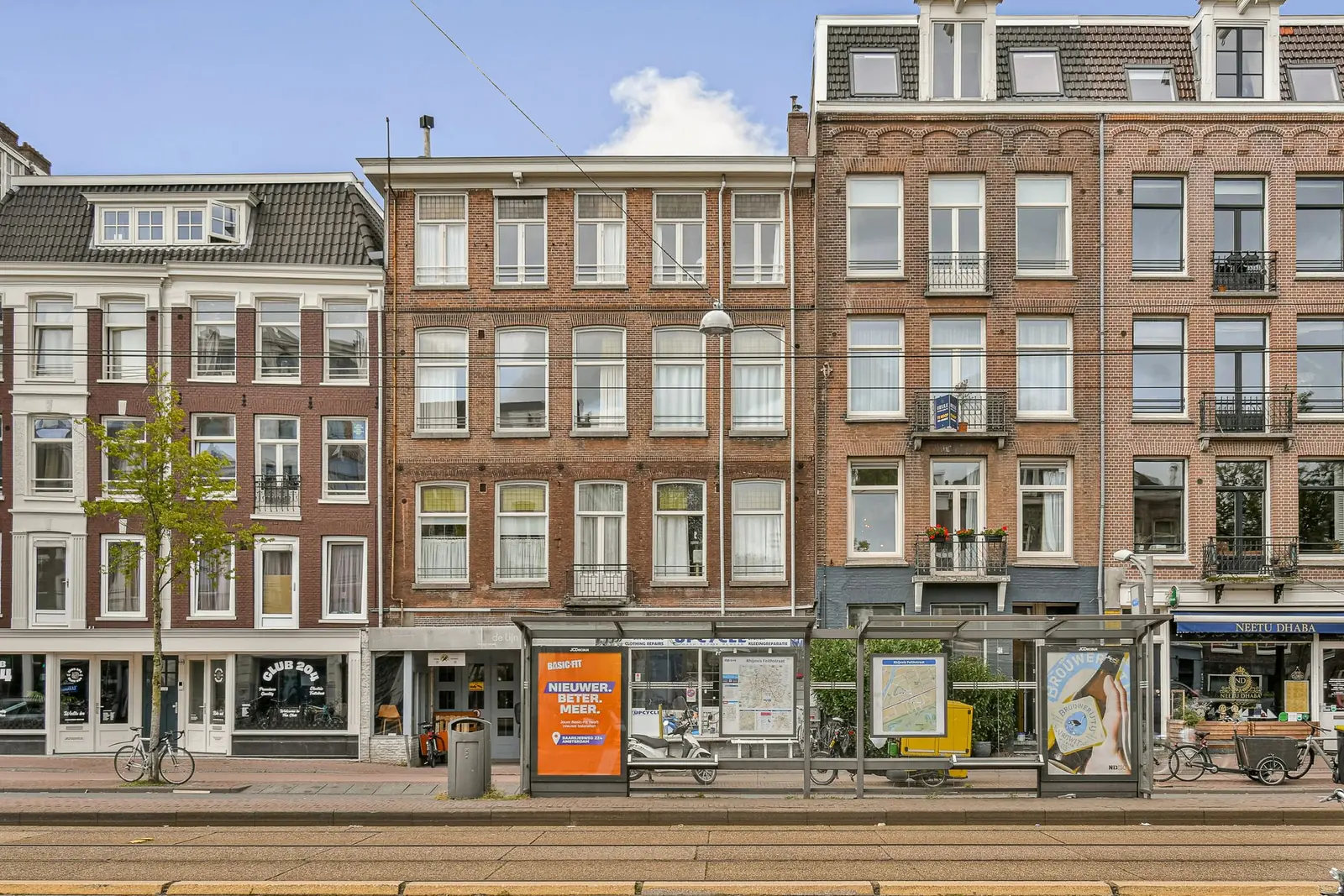 Afbeelding 18 van 24