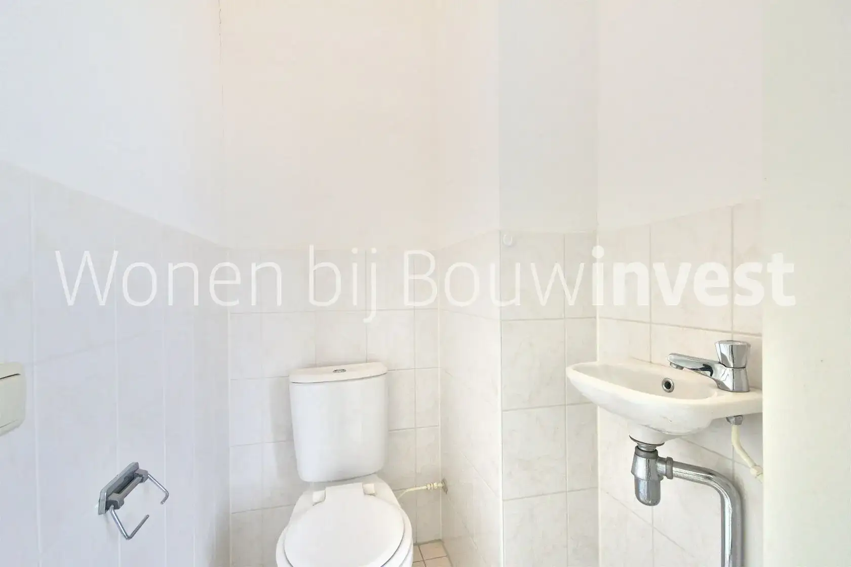 Afbeelding 8 van 11