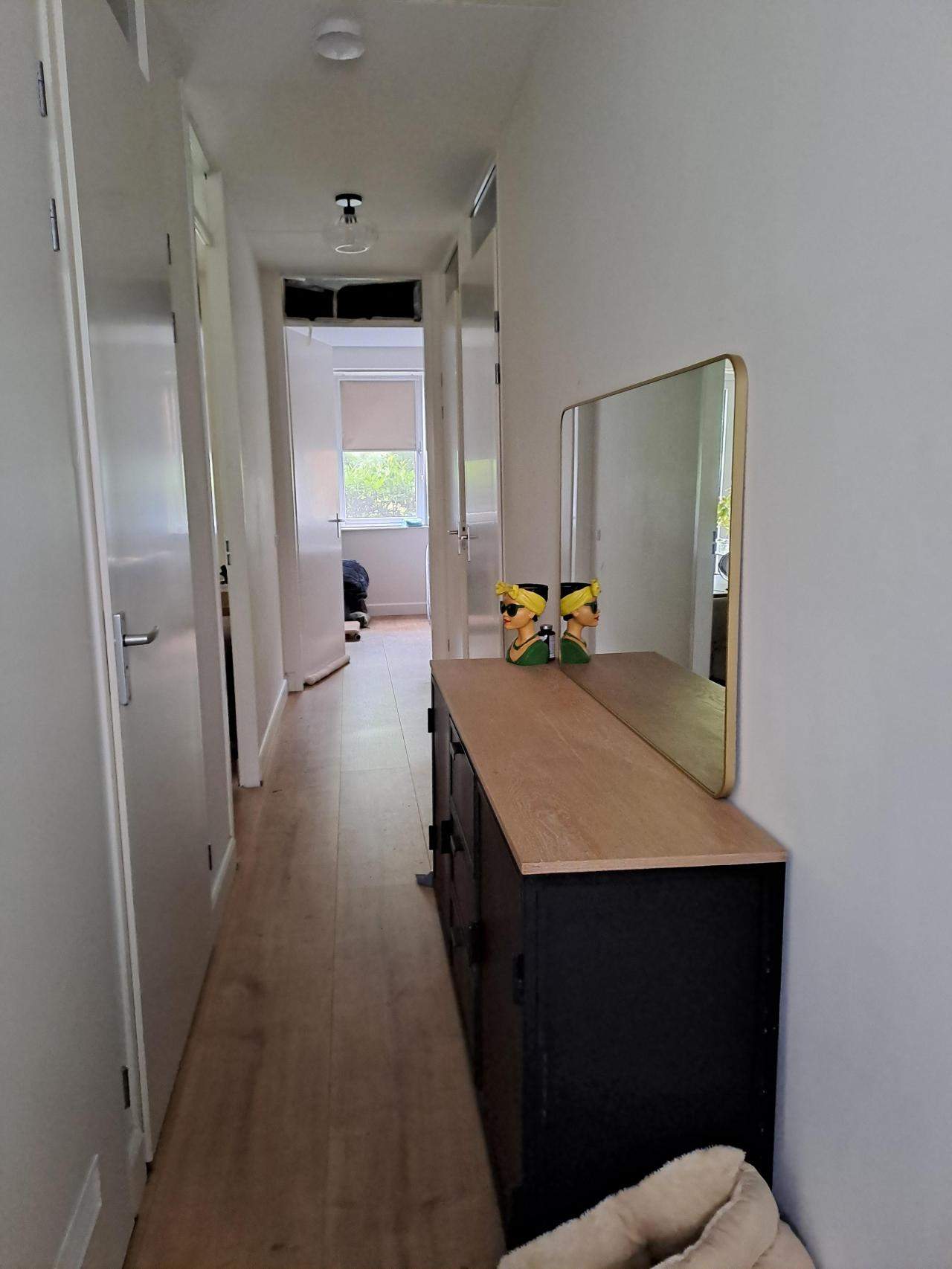 Bild 4 von 9
