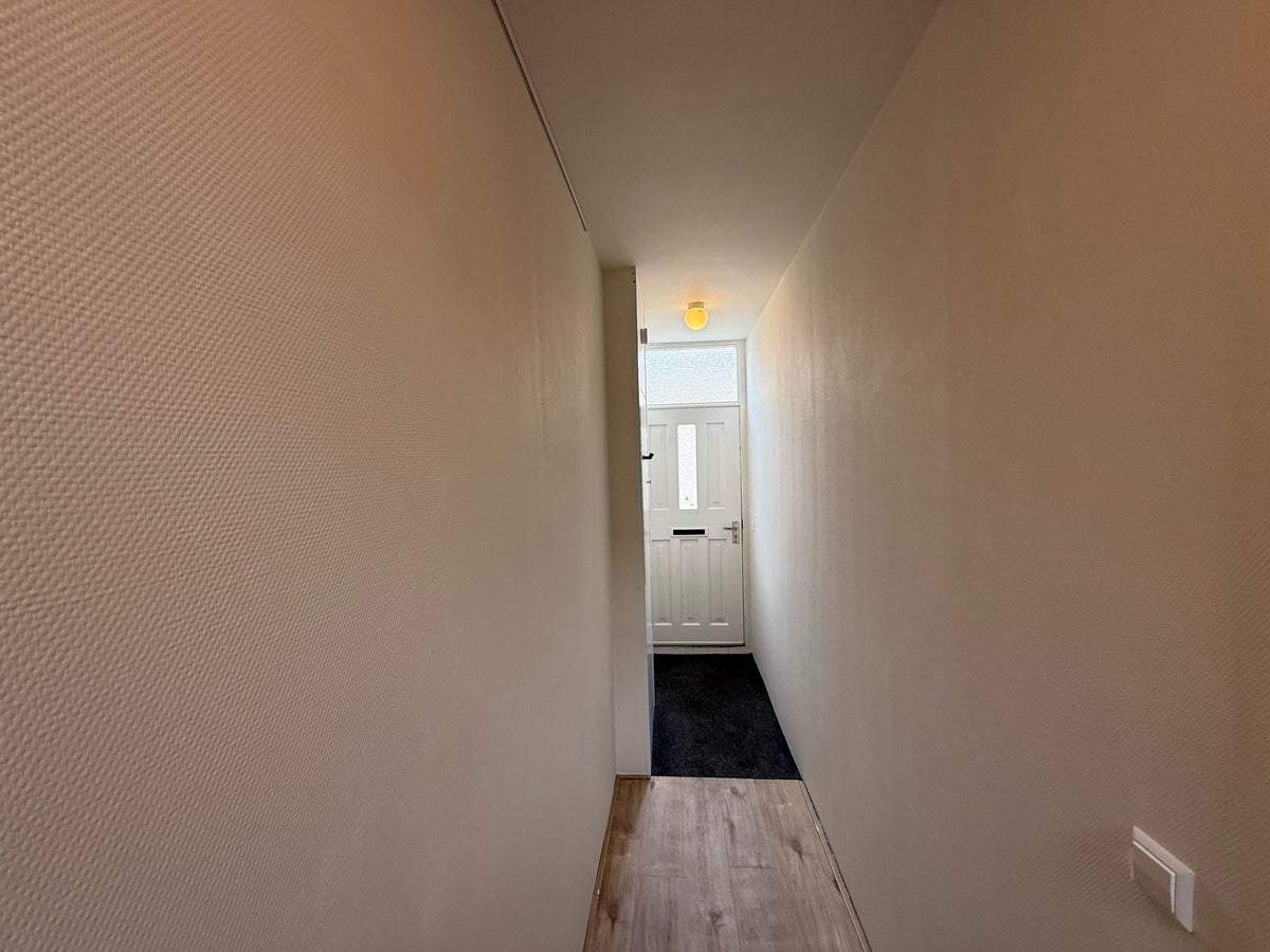 Bild 2 von 26