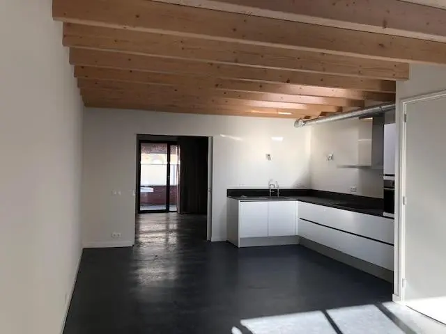 Image 18 of 24