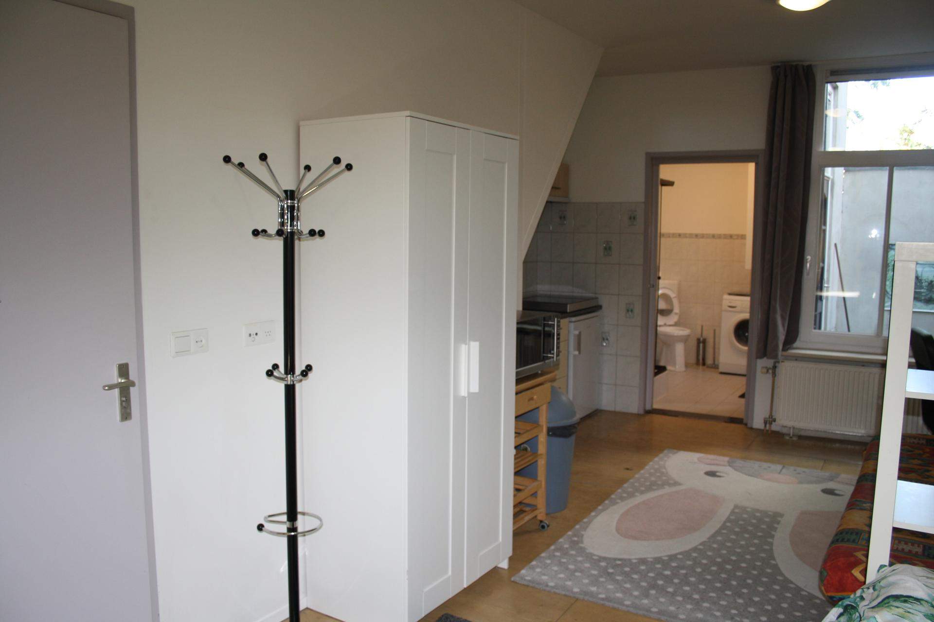 Bild 1 von 10