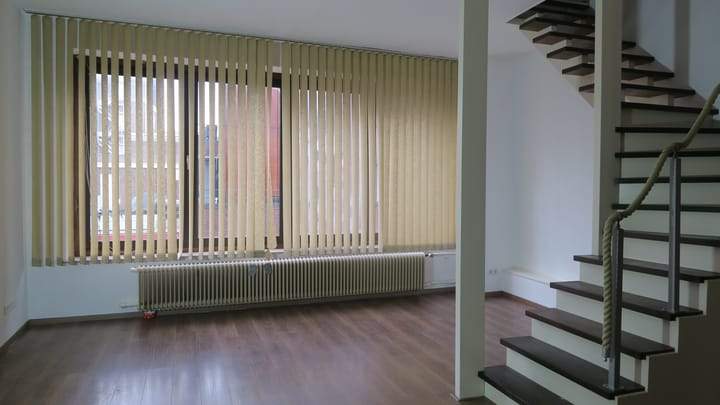 Bild 2 von 22