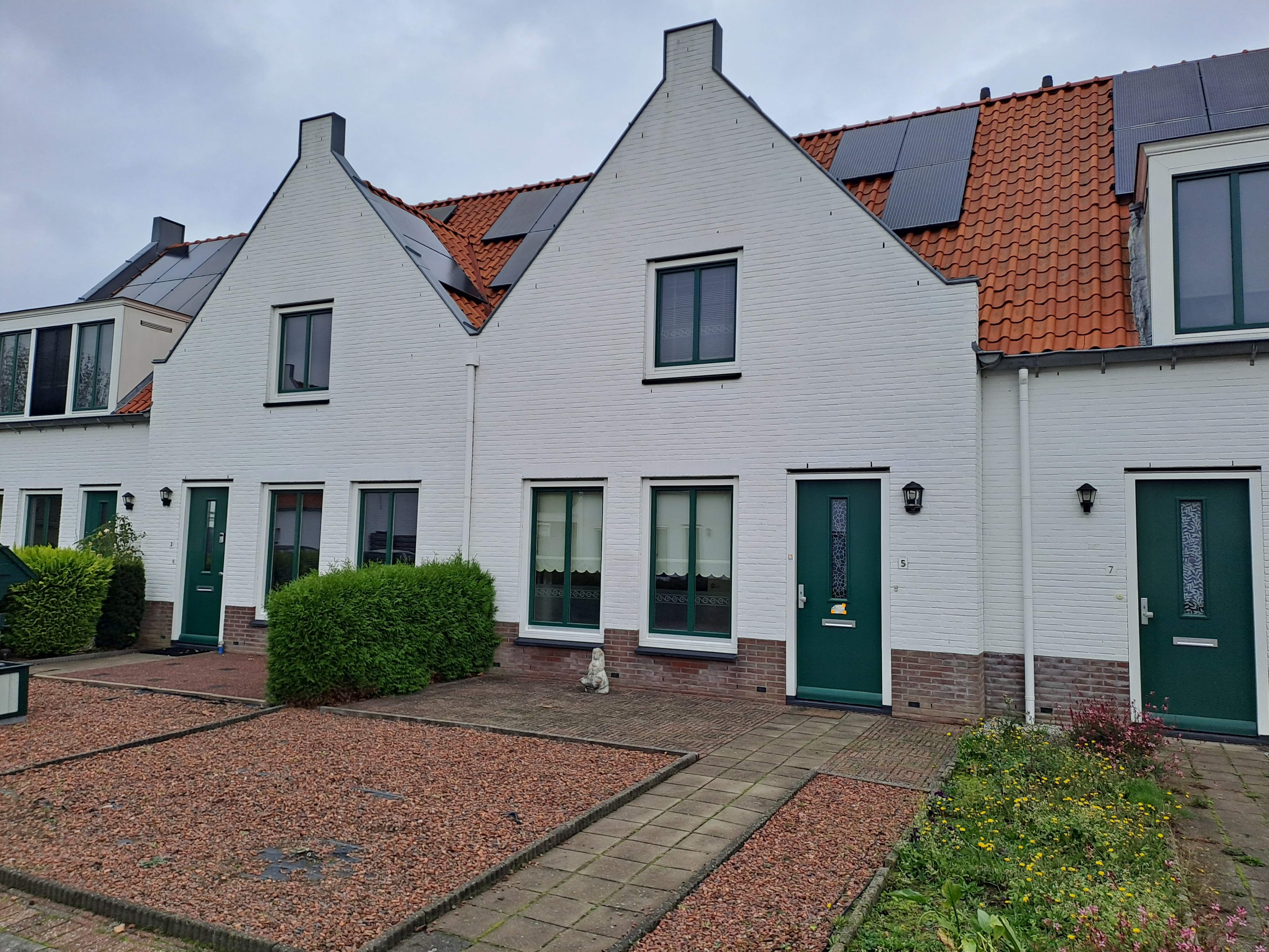 Afbeelding 3 van 3