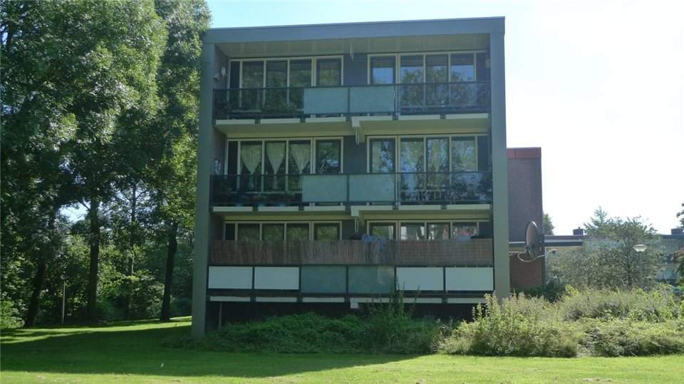 Bild 5 von 5