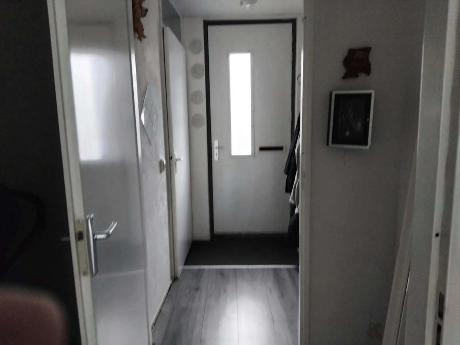 Image 7 sur 27