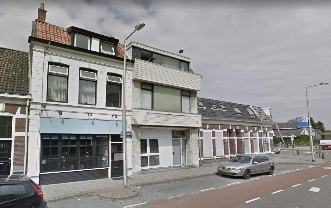 Afbeelding 1 van 3