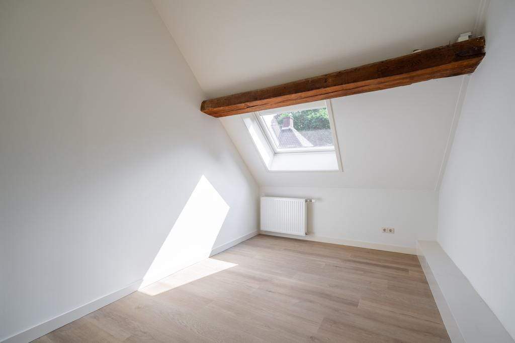 Imagen 28 de 35