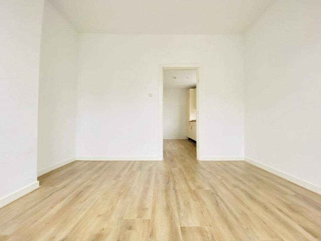 Bild 2 von 11