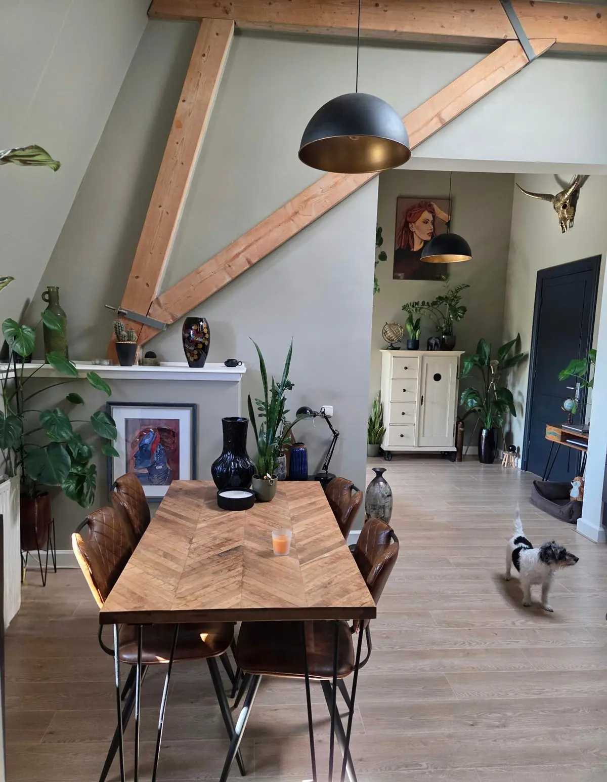 Image 4 of 12