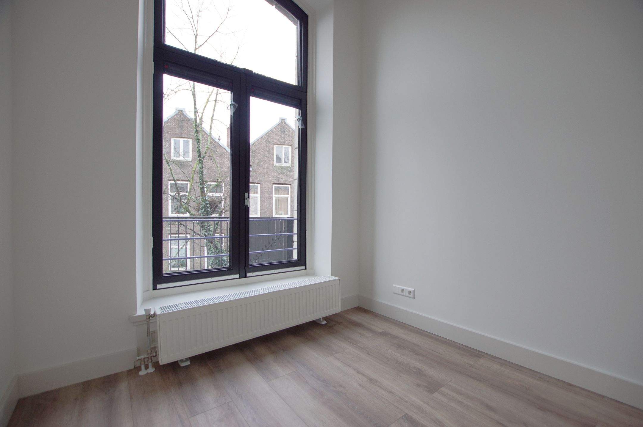 Bild 9 von 20