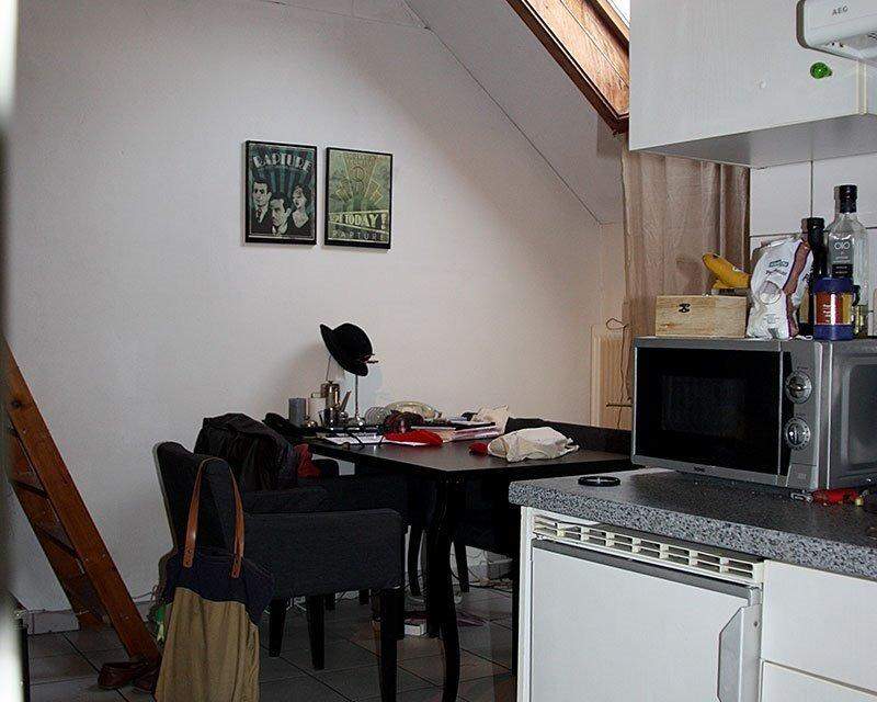 Image 2 sur 6