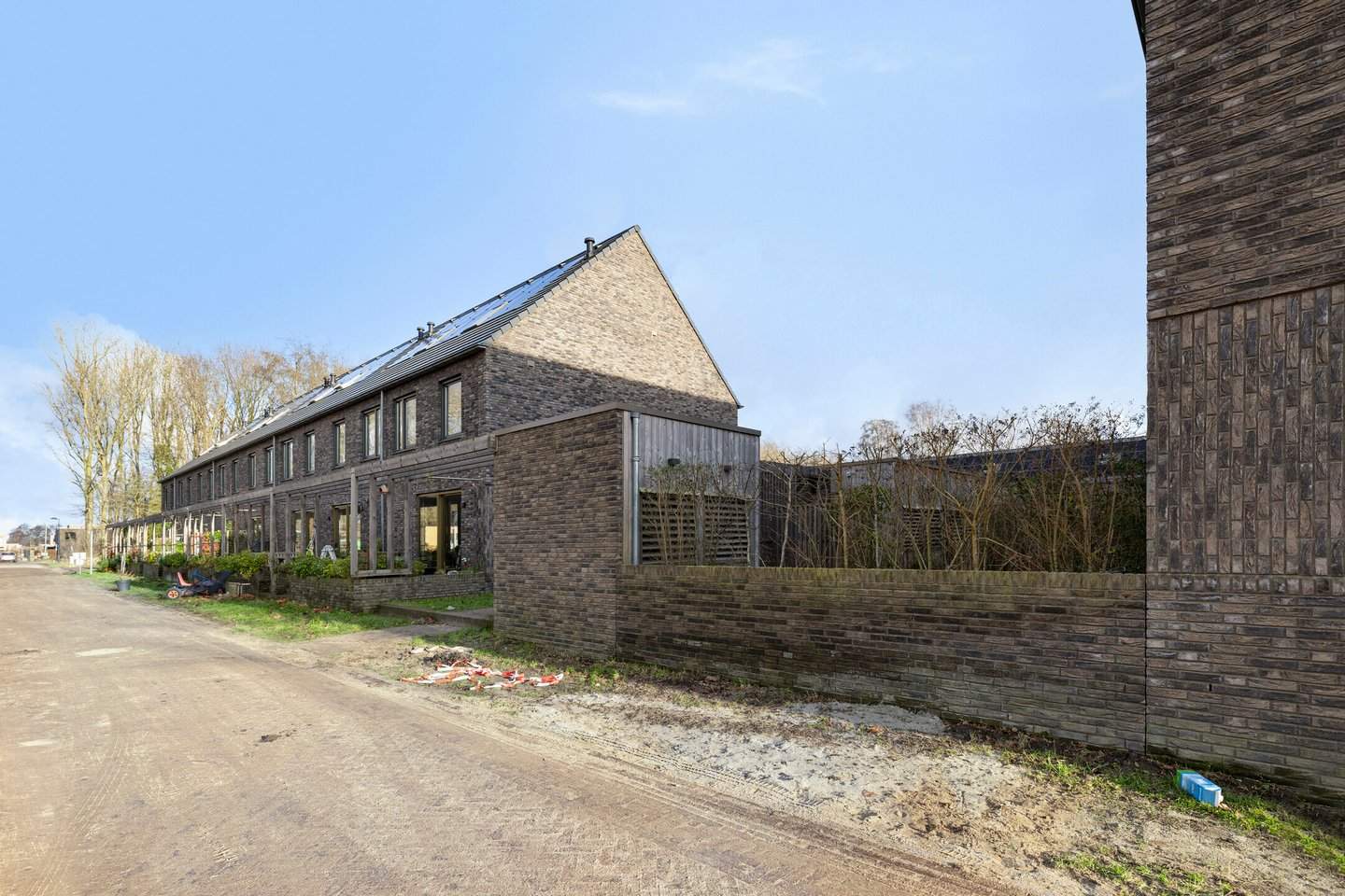 Afbeelding 3 van 12