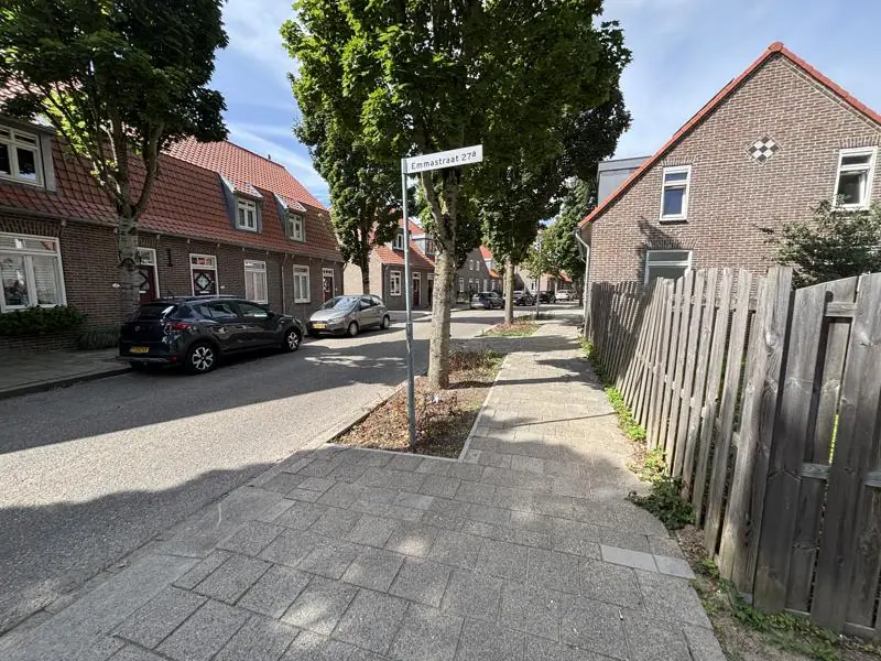 Bild 24 von 32