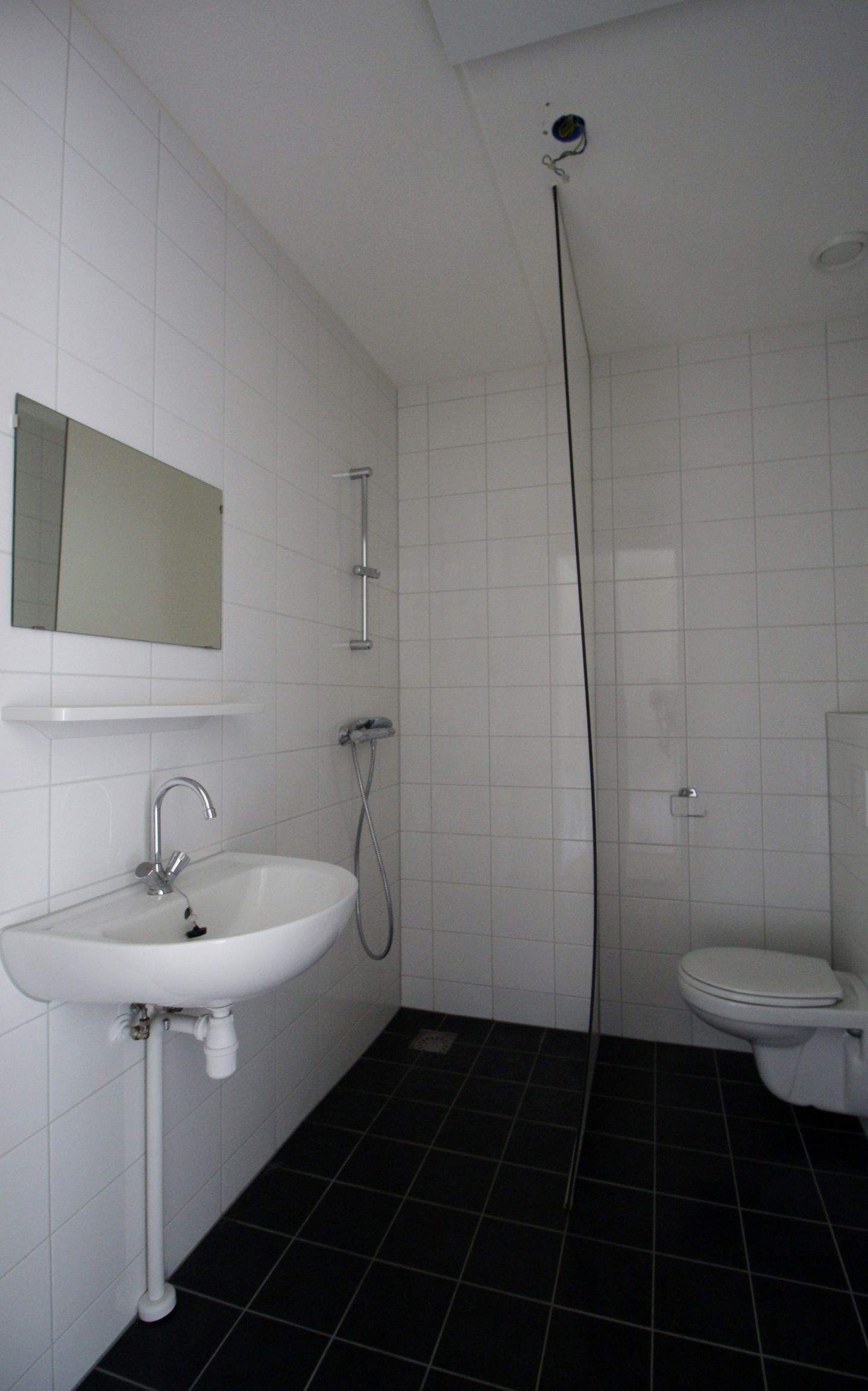 Bild 3 von 7