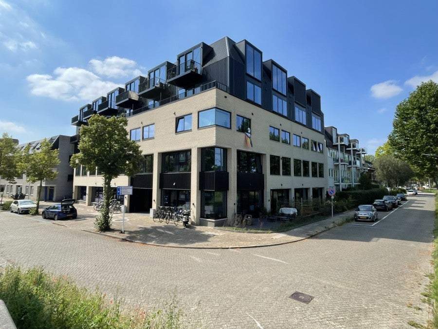 Afbeelding 1 van 7