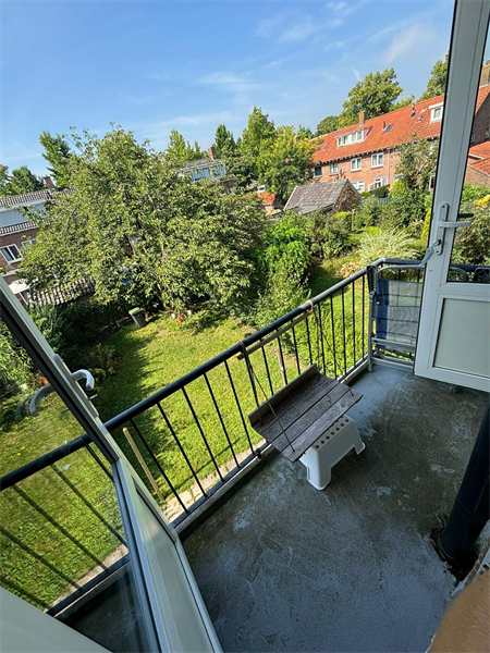 Bild 13 von 13