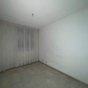 Bild 2 von 10