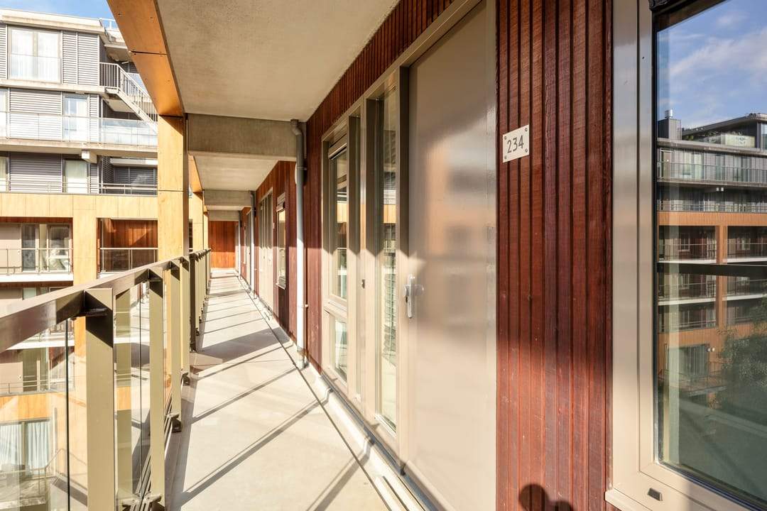 Image 17 of 26