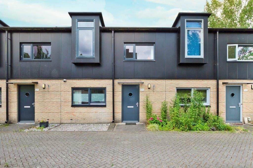 Afbeelding 1 van 39
