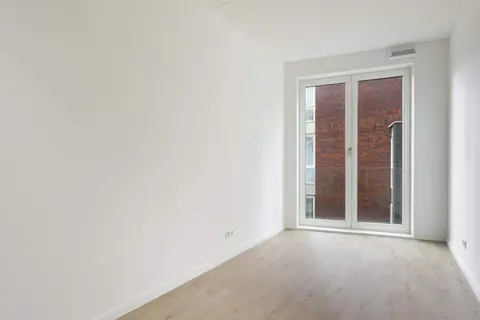 Appartement Karel Appelhof, Diemen - 3 Pièces