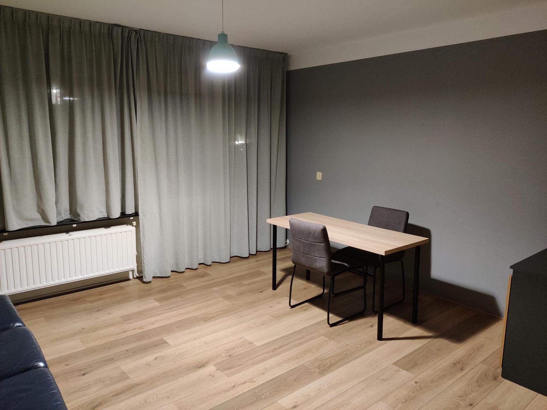 Bild 3 von 10