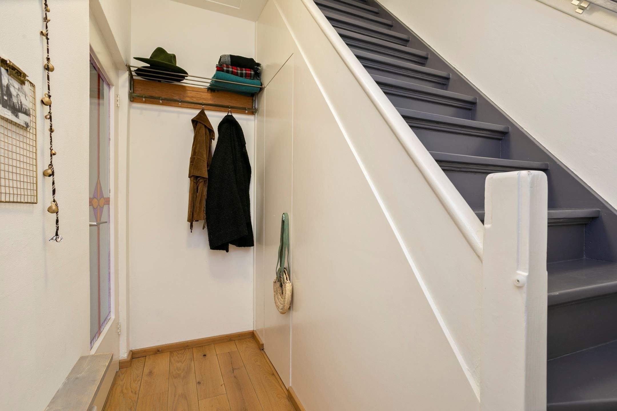 Image 3 of 38