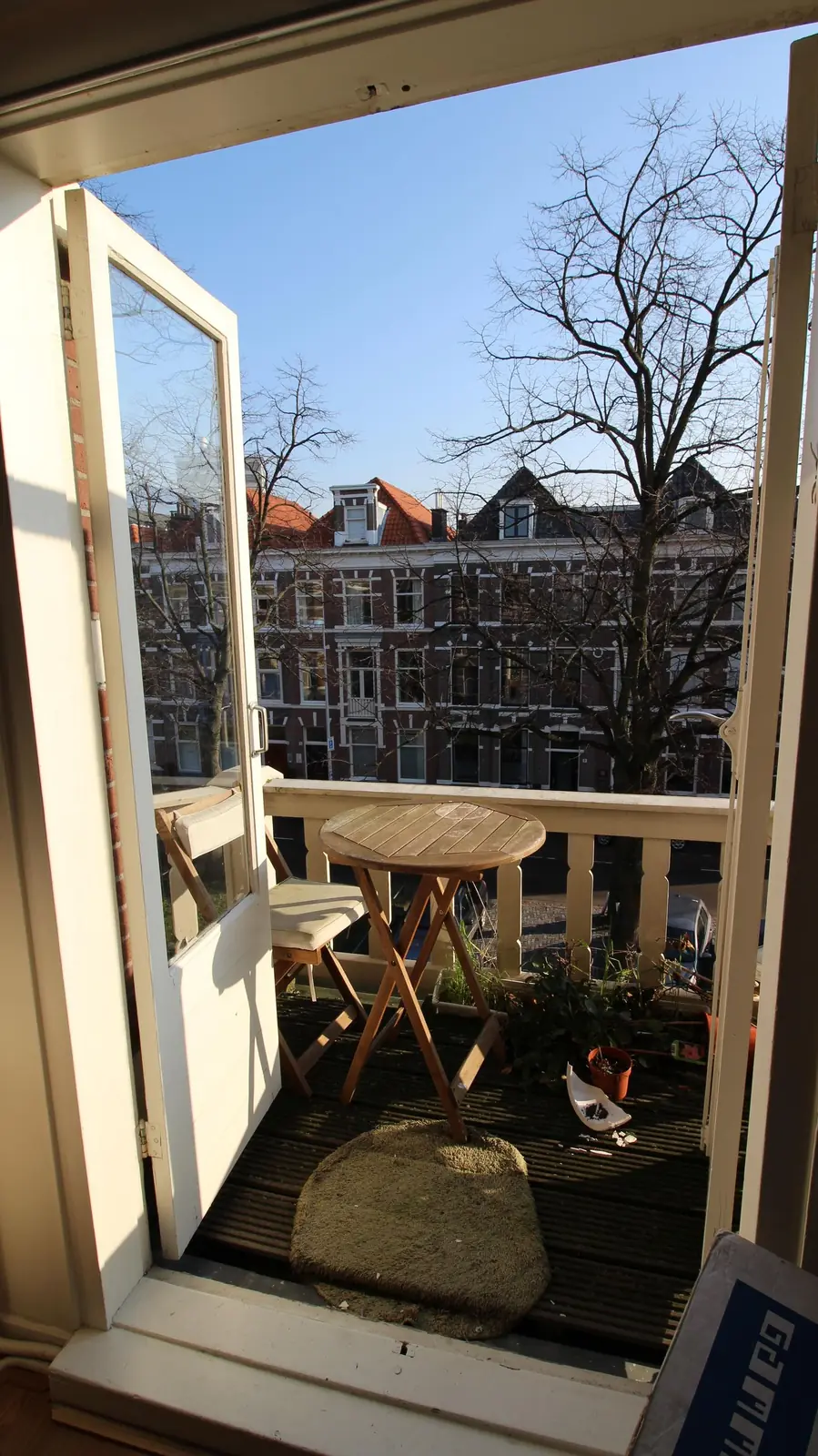 Image 10 of 12