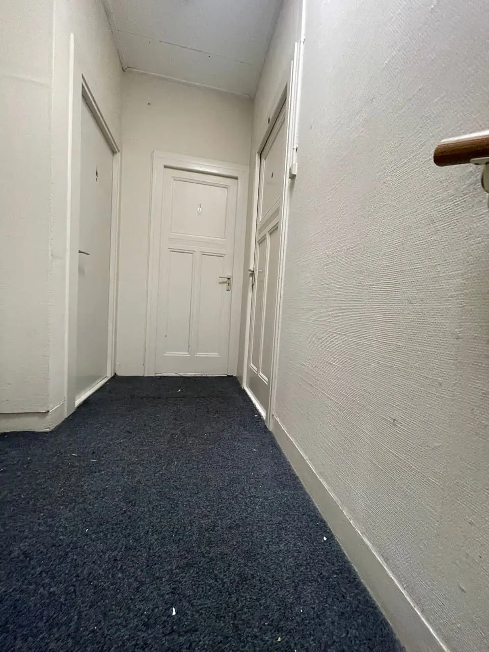 Image 10 of 10