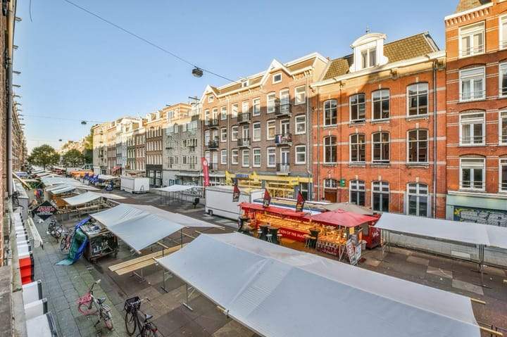 Afbeelding 3 van 20