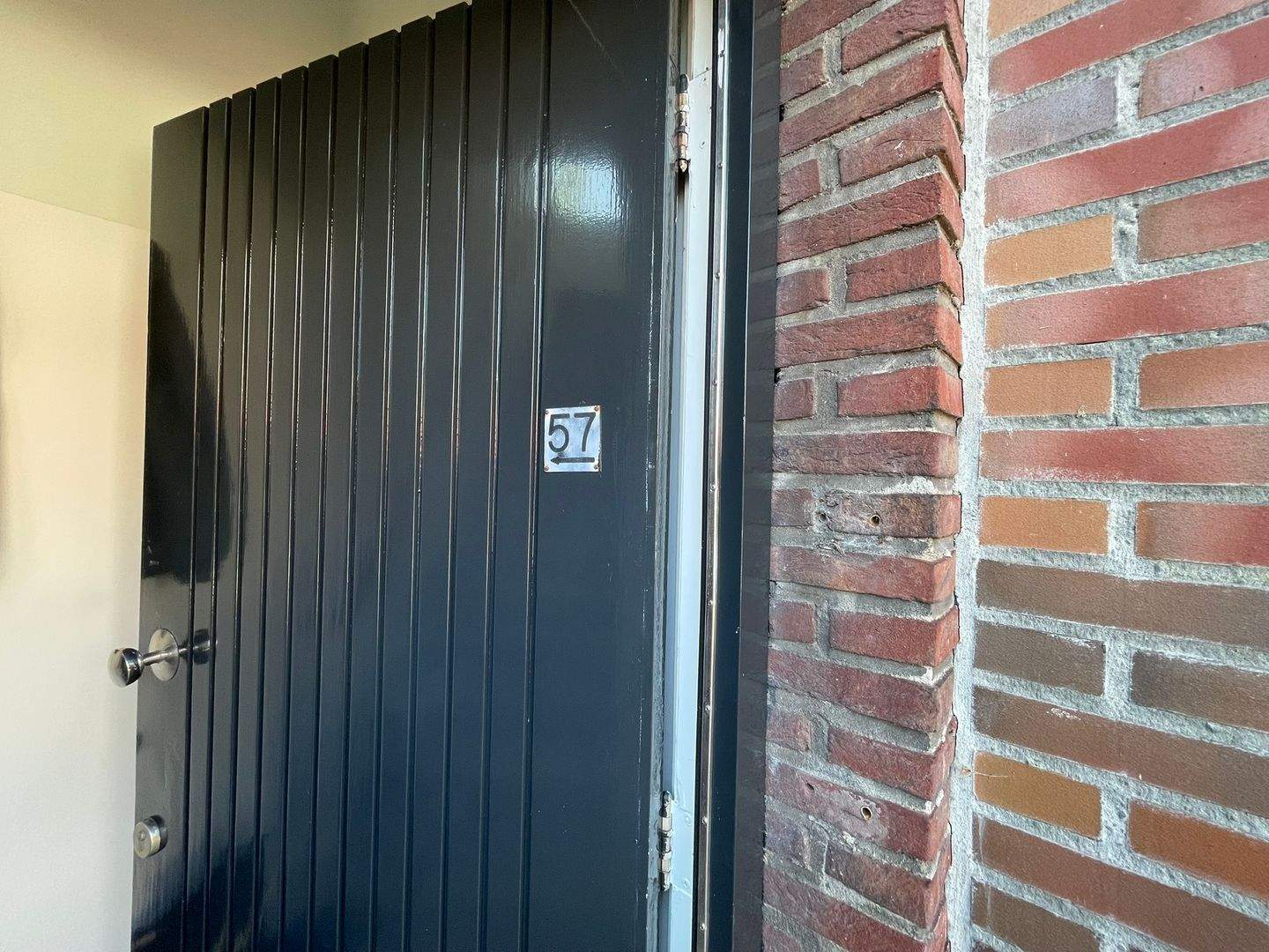 Afbeelding 3 van 12