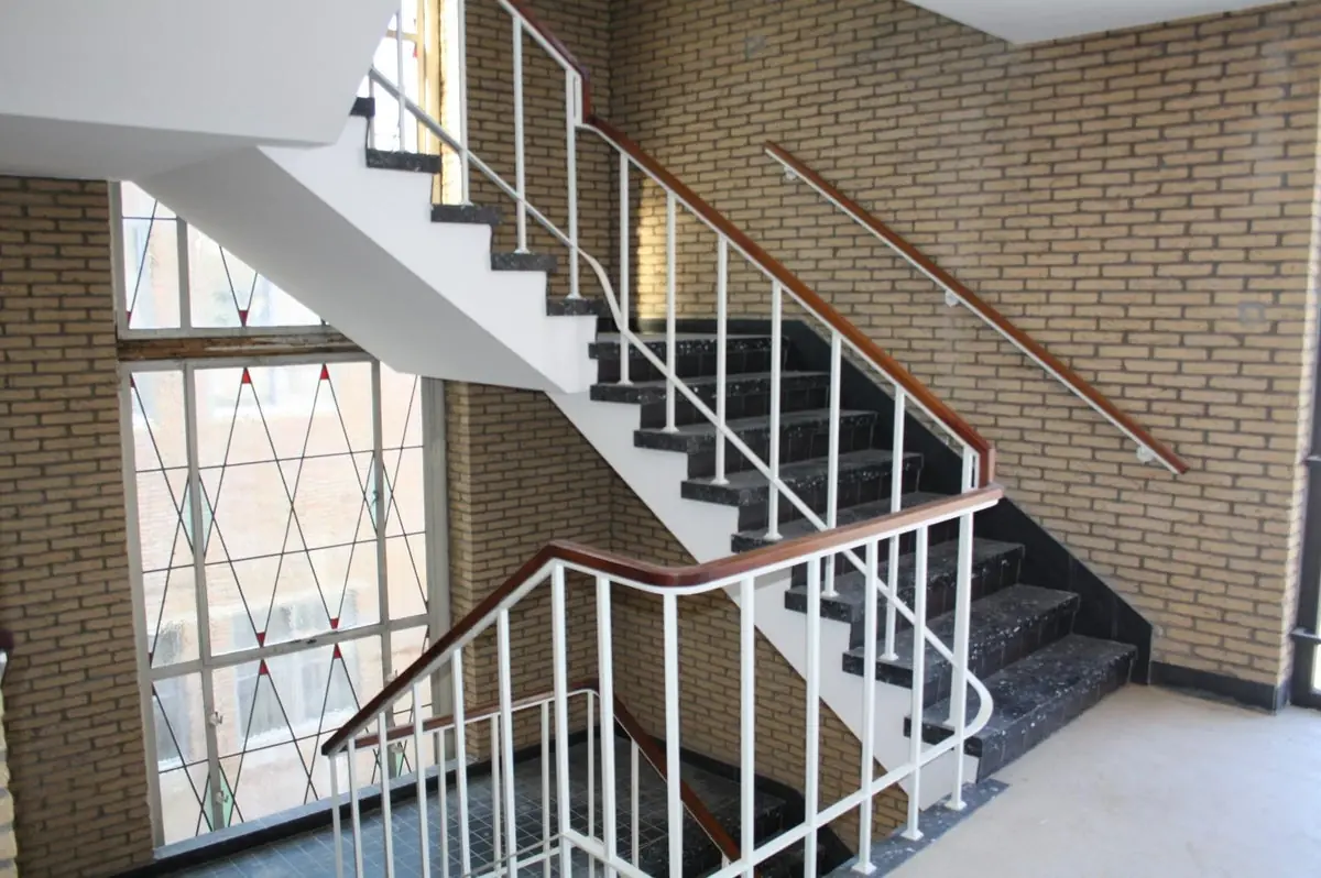 Image 20 of 21