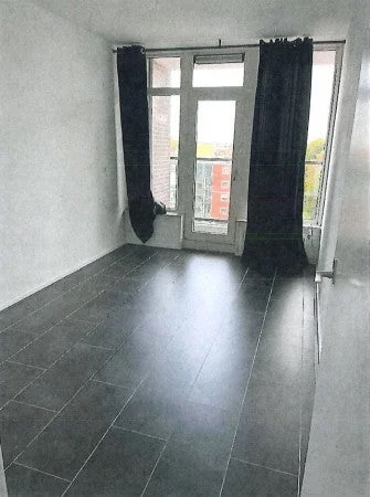 Image 7 of 14