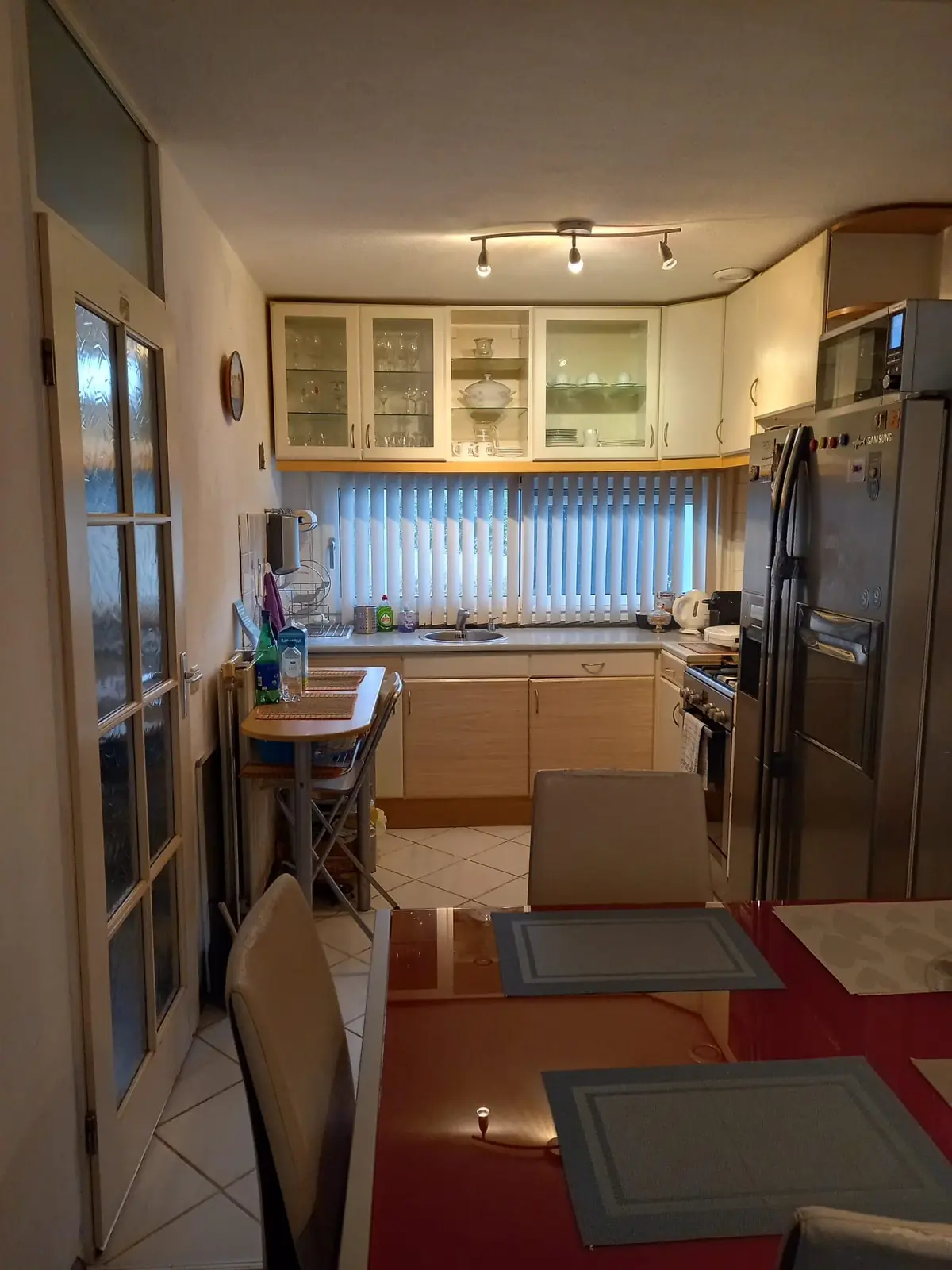 Image 2 of 5