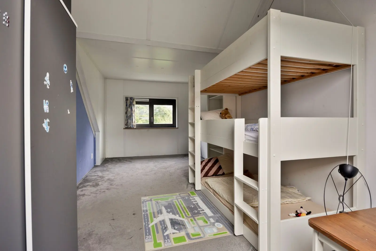 Bild 27 von 35