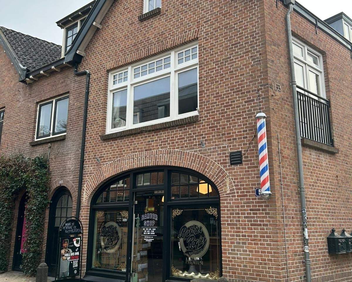 Afbeelding 1 van 12