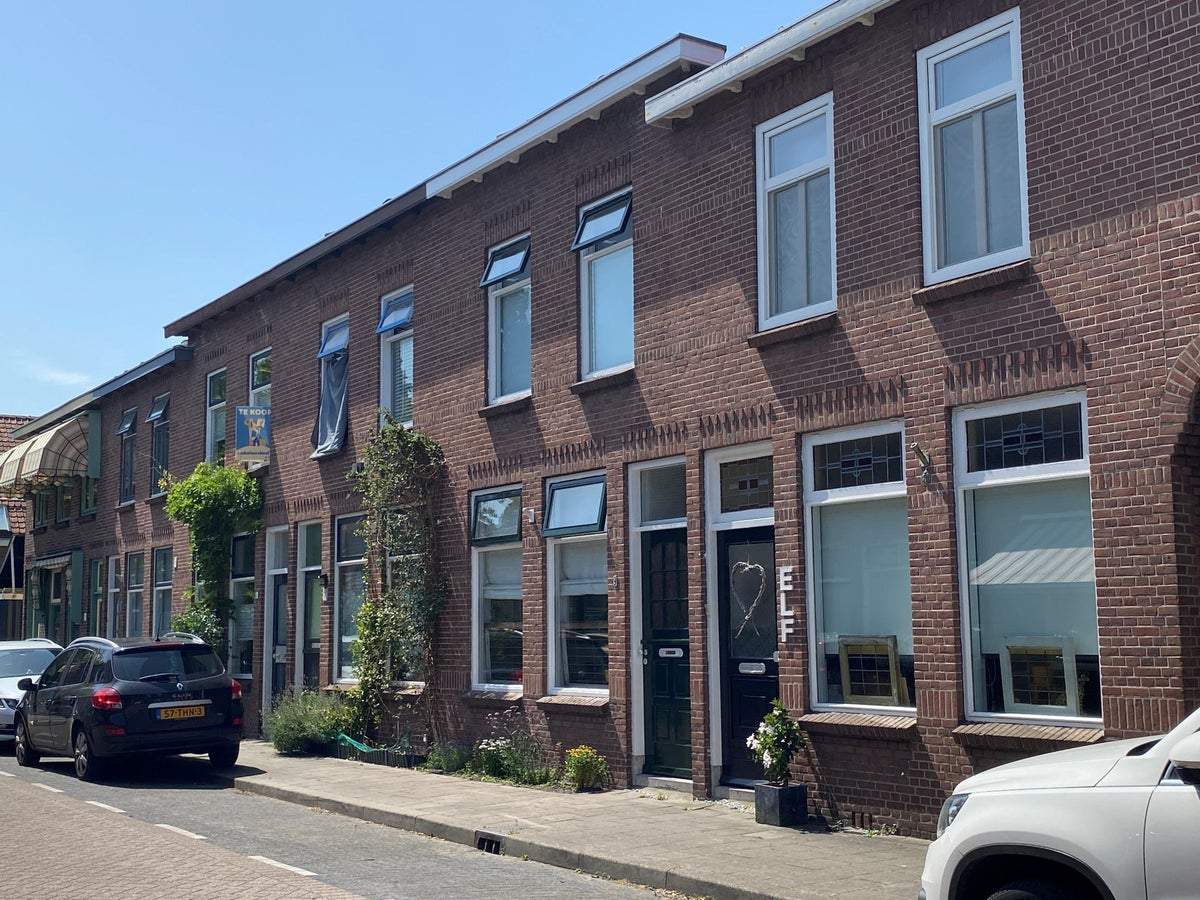 Afbeelding 1 van 44