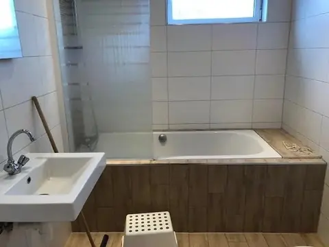 Gemeubileerde Studentenkamers Resedastraat, Enschede - Te Huur