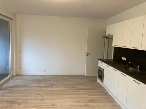 Apartamento Brammelerstraat, Enschede - En Alquiler