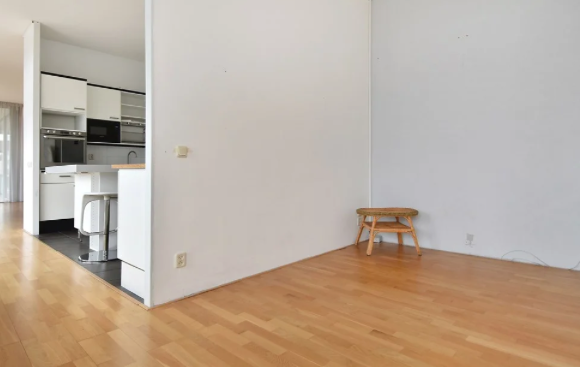 Image 8 of 11