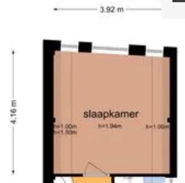 Afbeelding 2 van 2
