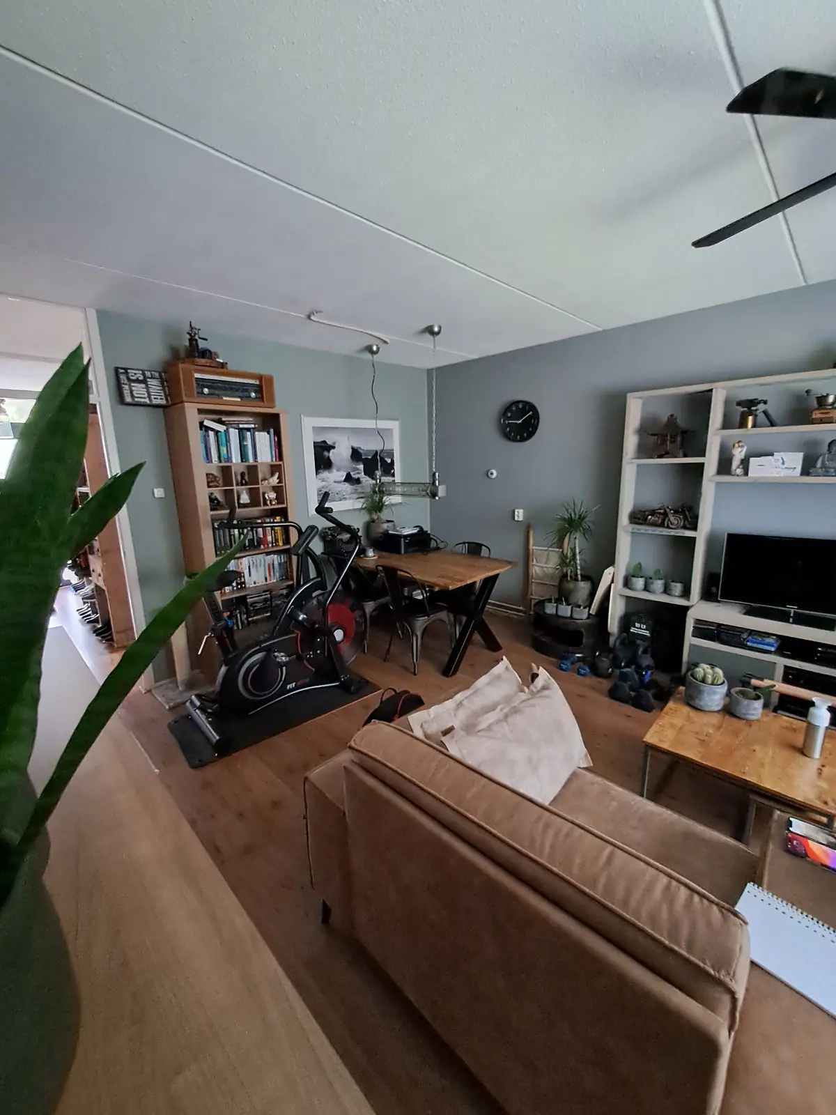 Image 3 of 5