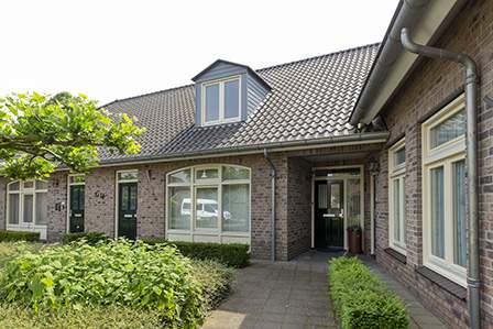 Afbeelding 1 van 1