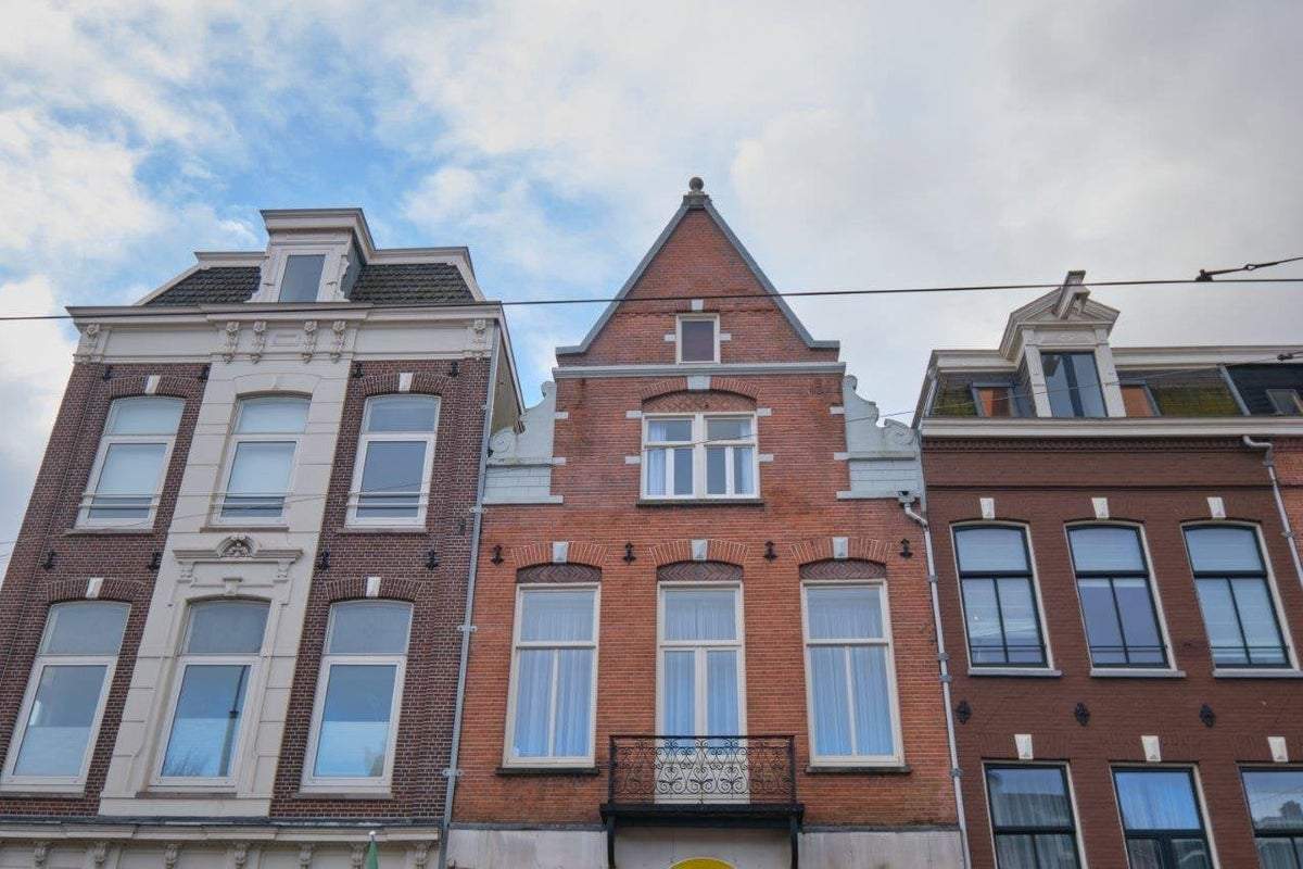 Afbeelding 3 van 30