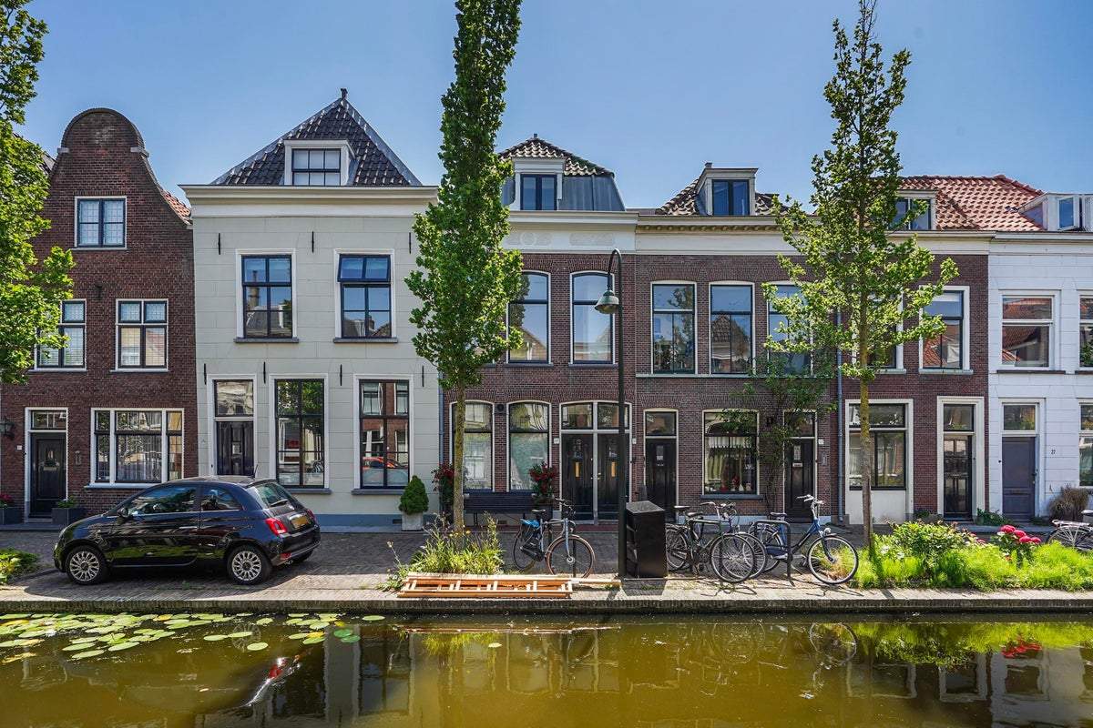 Afbeelding 3 van 74