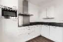 Image 4 of 10