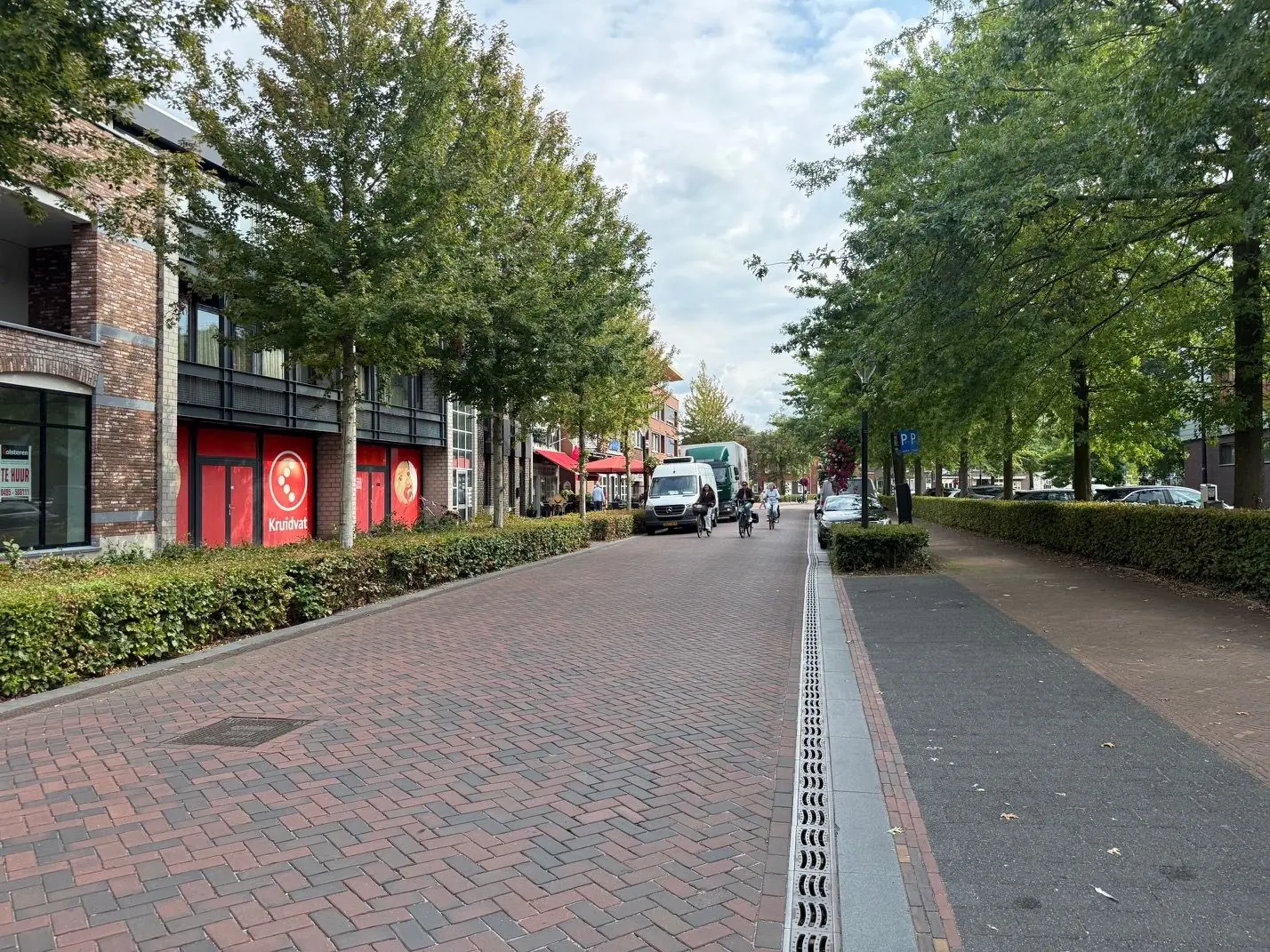 Afbeelding 5 van 27