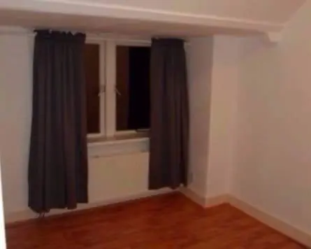 Room 2e Nieuwstraat, Hilversum - For Rent