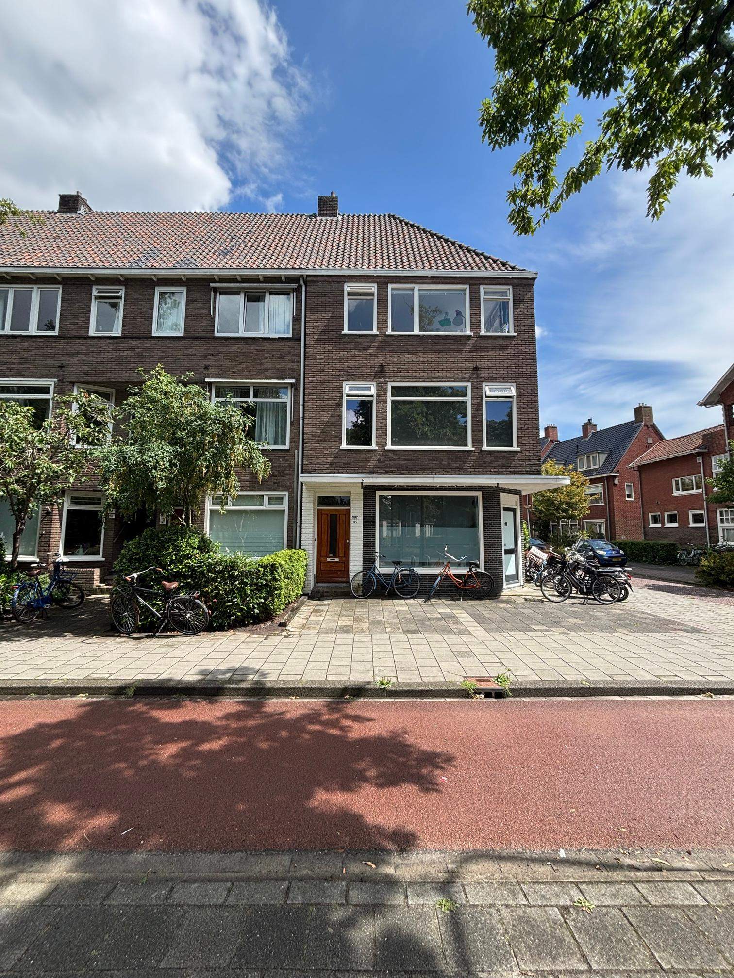 Afbeelding 1 van 10